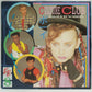 Culture Club ‎– Colour By Numbers