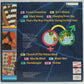 Culture Club ‎– Colour By Numbers