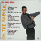 DJ Jazzy Jeff & The Fresh Prince ‎– He's The DJ, I'm The Rapper
