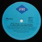 DJ Jazzy Jeff & The Fresh Prince ‎– He's The DJ, I'm The Rapper
