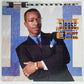 MC Hammer ‎– Please Hammer Don't Hurt 'Em