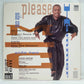 MC Hammer ‎– Please Hammer Don't Hurt 'Em