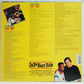 Various ‎– (Music From) Do The Right Thing