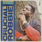 Crucial Robbie ‎– Crucial View