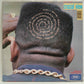 Crucial Robbie ‎– Crucial View