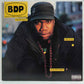 Boogie Down Productions ‎– Edutainment