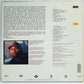 Boogie Down Productions ‎– Edutainment