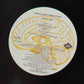 Boogie Down Productions ‎– Edutainment