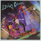 Living Colour ‎– Love Rears It's Ugly Head