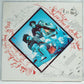 Living Colour ‎– Love Rears It's Ugly Head