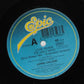 Living Colour ‎– Love Rears It's Ugly Head
