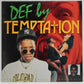 Various ‎– Def By Temptation (Original Motion Picture Soundtrack)