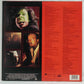 Various ‎– Def By Temptation (Original Motion Picture Soundtrack)
