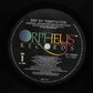 Various ‎– Def By Temptation (Original Motion Picture Soundtrack)