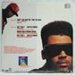 Public Enemy ‎– Can't Do Nuttin' For Ya Man