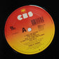 Public Enemy ‎– Can't Do Nuttin' For Ya Man