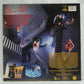 Kid 'N' Play ‎– Kid 'N Play's Funhouse