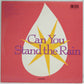 New Edition ‎– Can You Stand The Rain (Extended Version)