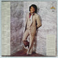 James Brown ‎– Gravity