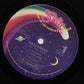 Calloway ‎– All The Way