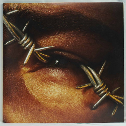 Post Malone ‎– Beerbongs & Bentleys