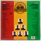 Professor Griff And The Last Asiatic Disciples ‎– Pawns In The Game
