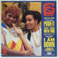 Salt 'N' Pepa ‎– Push It