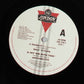 Salt 'N' Pepa ‎– Push It