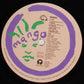 Sly & Robbie ‎– DJ Riot