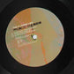 The Flaming Lips ‎– Peace Sword