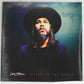 Luke Steele ‎– Listen To The Water (signed)