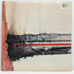 Beastie Boys ‎– Licensed To Ill