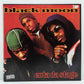 Black Moon – Enta Da Stage