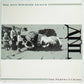 The Anti Nowhere League‎– The Perfect Crime