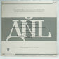 The Anti Nowhere League‎– The Perfect Crime