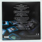 Dr. Dre ‎– 2001