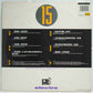 Various ‎– Street Sounds Hip Hop Electro 15