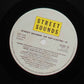 Various ‎– Street Sounds Hip Hop Electro 15