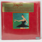 Kanye West – My Beautiful Dark Twisted Fantasy