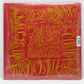 Kanye West – My Beautiful Dark Twisted Fantasy