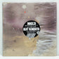 Madlib The Beat Konducta 6 Record Set Vol 1-6