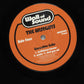 The Wiseguys – Executive Suite