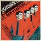 Kraftwerk ‎– The Man Machine