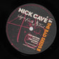 Nick Cave & The Bad Seeds ‎– Your Funeral ... My Trial