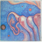 King Crimson – In The Court Of The Crimson King