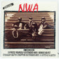 N.W.A– Express Yourself