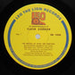 Various – The Official Adventures Of Flash Gordon