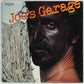 Zappa – Joe's Garage Act I