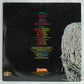 Zappa – Joe's Garage Act I