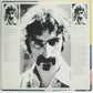 The Mothers Of Invention ‎– Weasels Ripped My Flesh